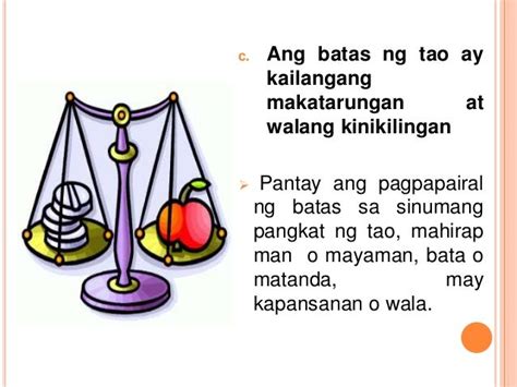 ano ano ang naidudulot ng batas sa mga tao|Mga Tuntunin at mga Regulasyong Pampatupad ng Batas sa .